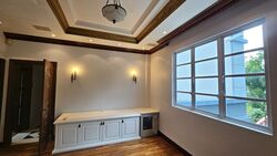 Fernhill Road (D10), Condominium #508921031